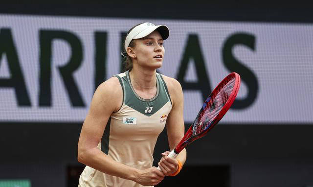 定音的冒险 定音的冒险