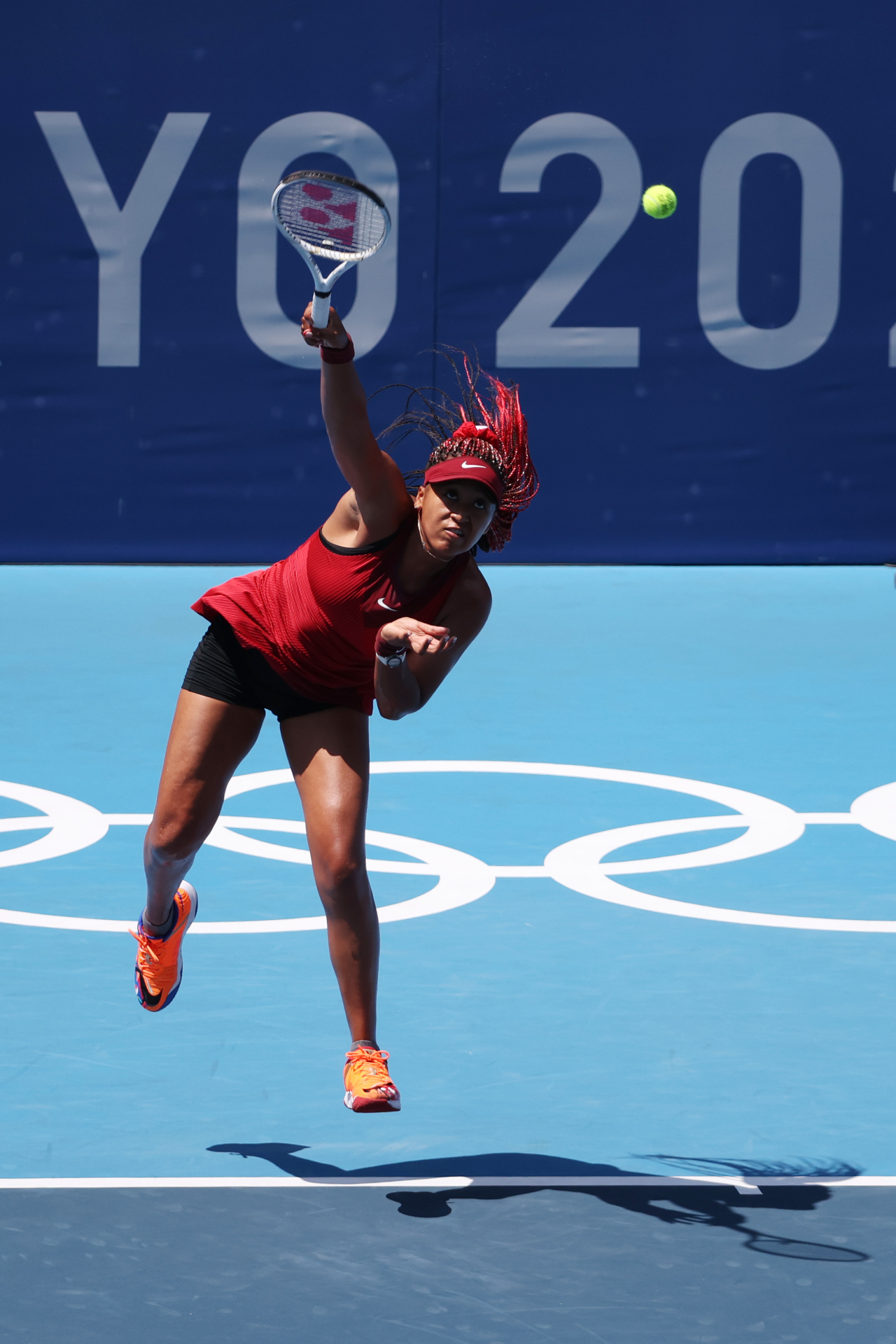 诸多猜测 诸多猜测