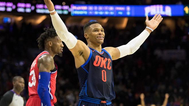 虑合同比较 虑合同比较