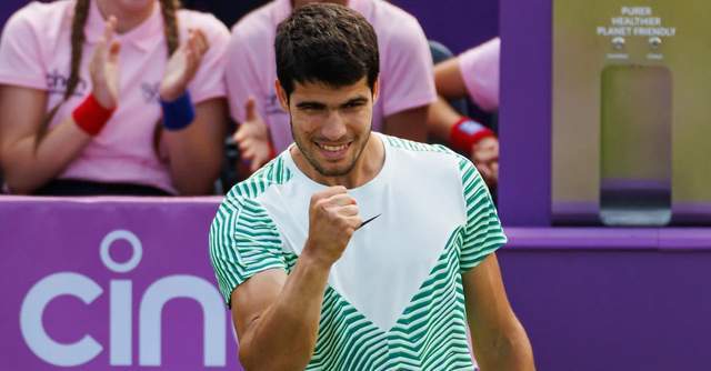 赛接受锻炼 赛接受锻炼