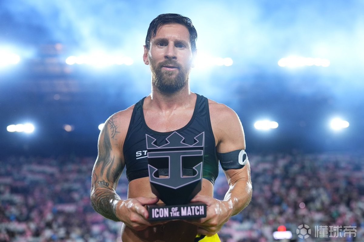 来数年的竞 来数年的竞