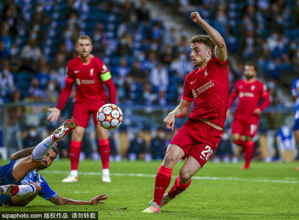 以选择自由 以选择自由