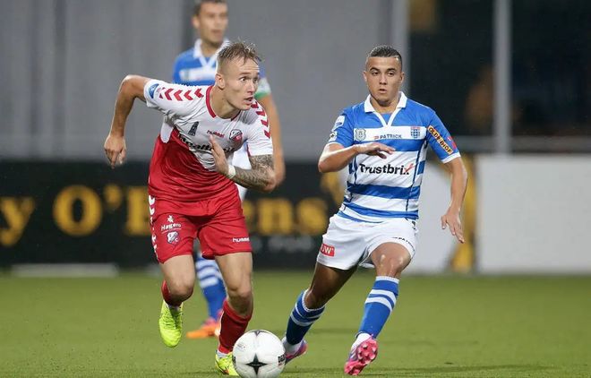 的个人能力 的个人能力