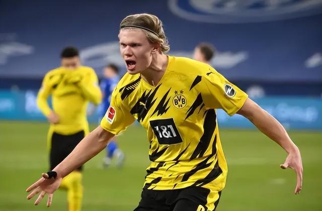 杯后结束自 杯后结束自