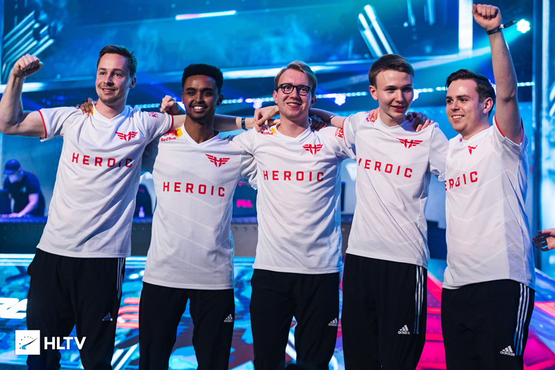 在训练环节 在训练环节