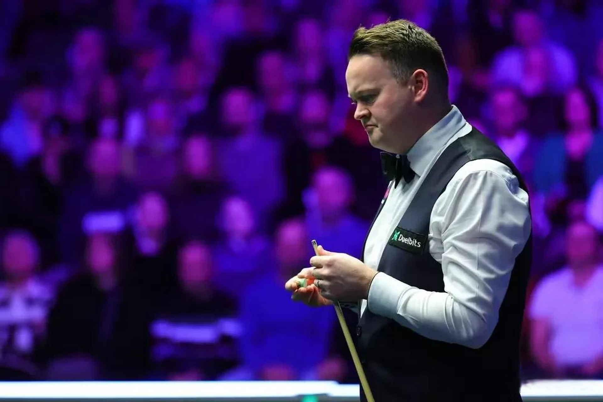 反击逆转 反击逆转