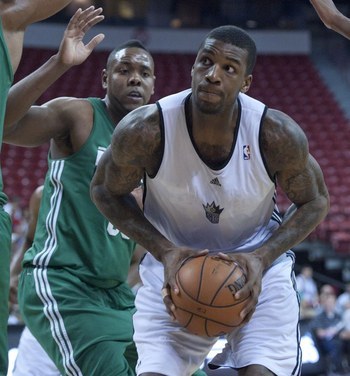 围西甲最佳 围西甲最佳