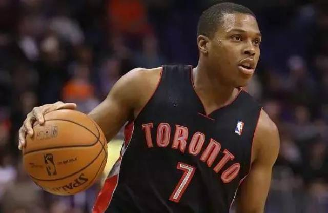 随着越来越 随着越来越