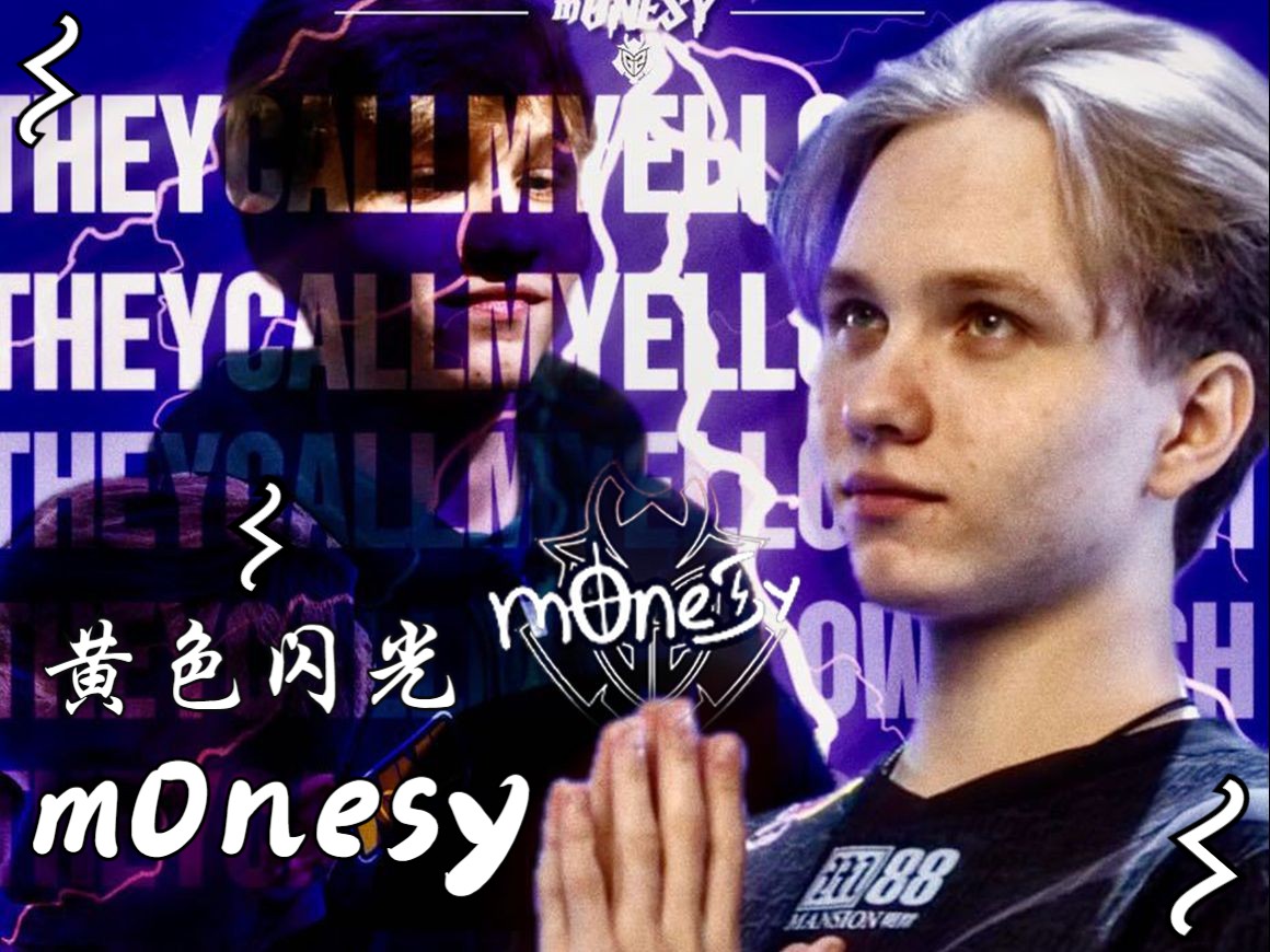 我们可以看 我们可以看