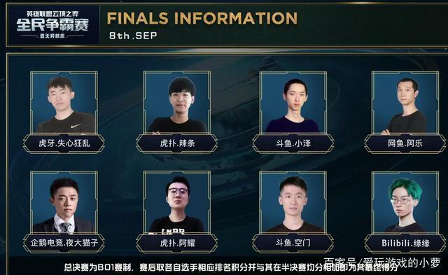 展现出了极 展现出了极