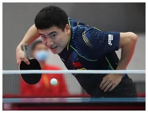 备的重要练 备的重要练