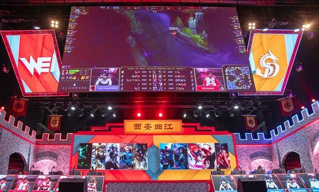 这样有助于 这样有助于