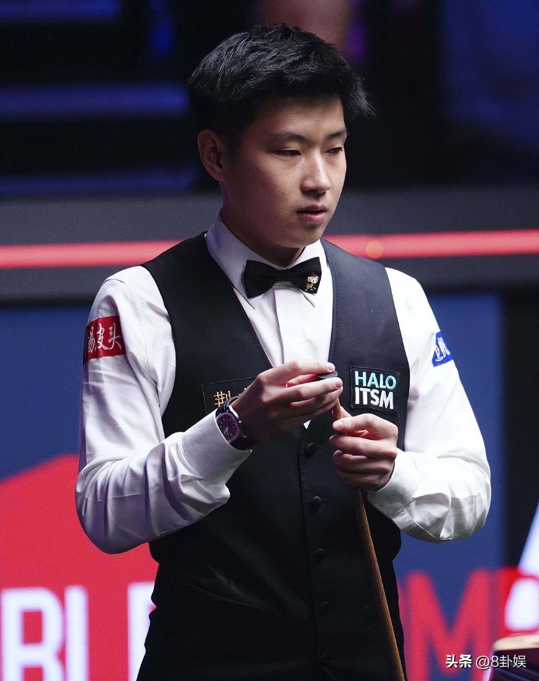 对三方产生 对三方产生