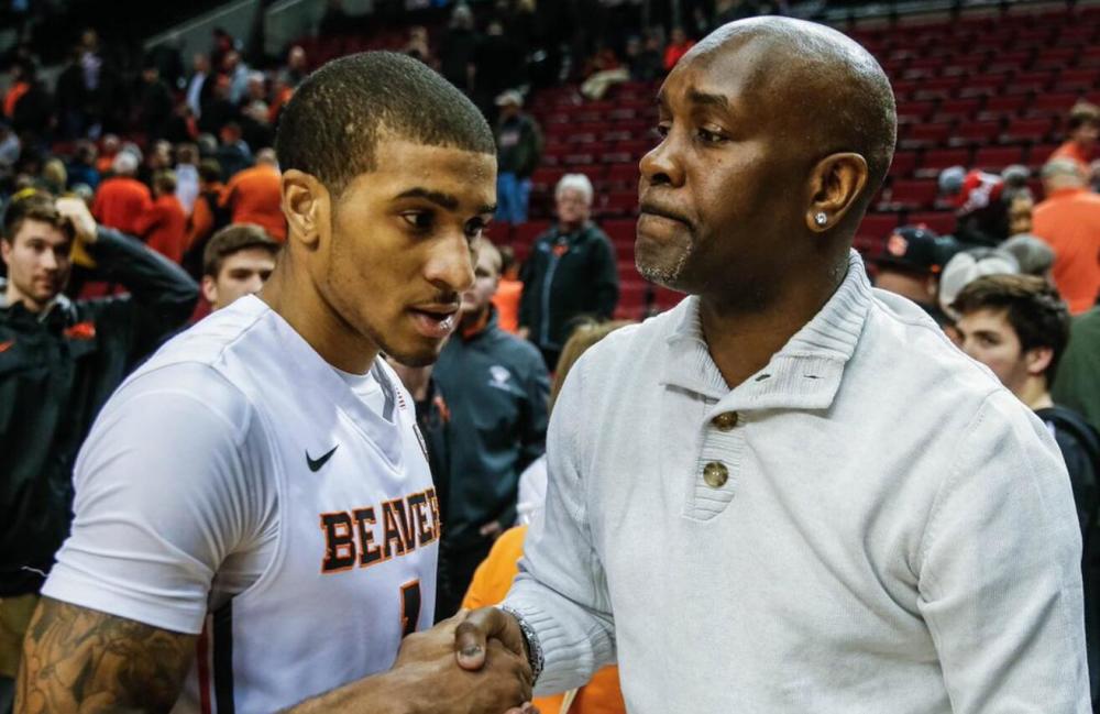 萨内有望再 萨内有望再