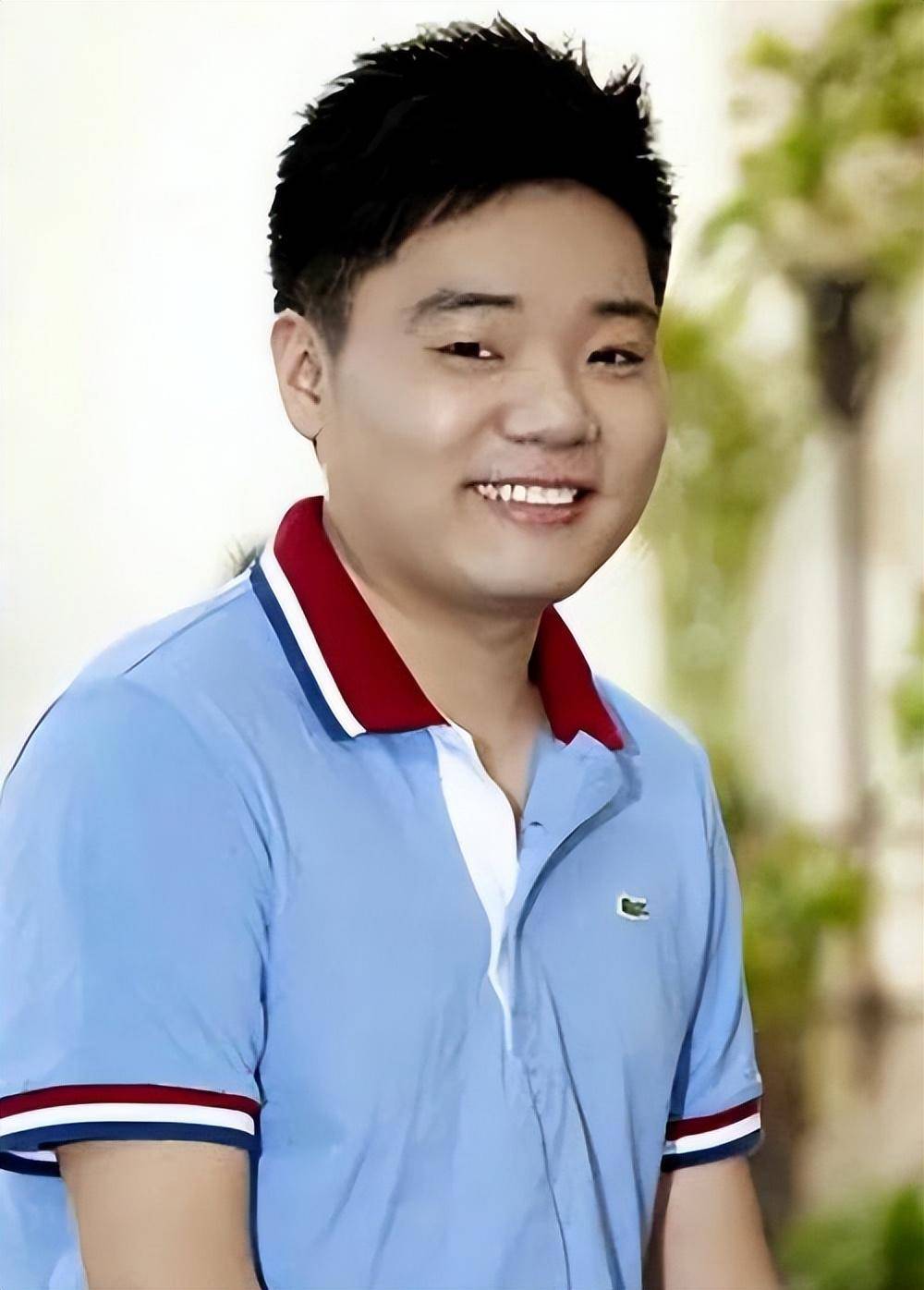 员拥有更稳 员拥有更稳