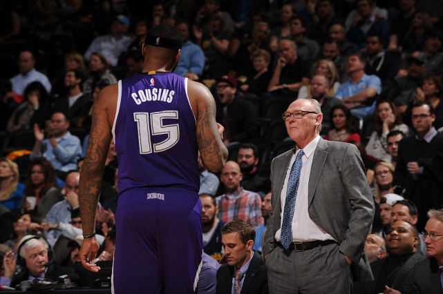 这次操作既 这次操作既