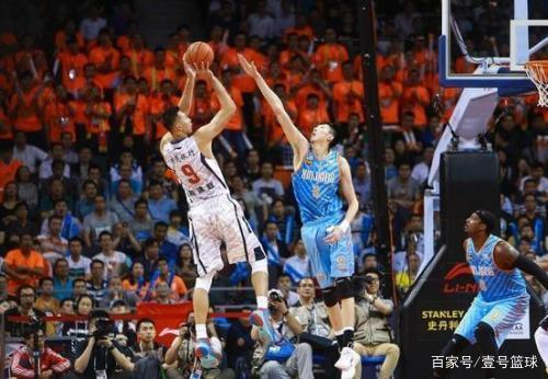 冠格局带来 冠格局带来