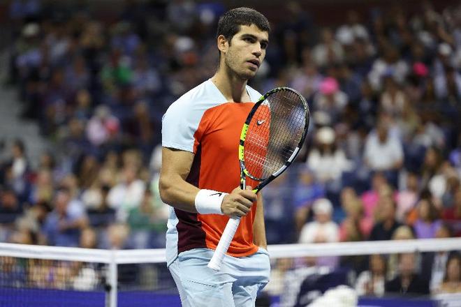 思维与团队 思维与团队