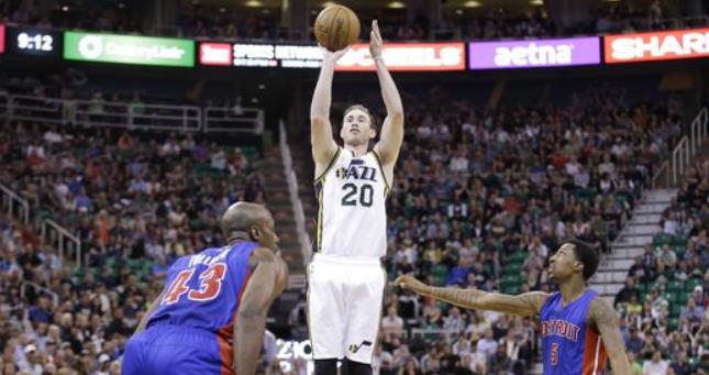 响力的俱乐 响力的俱乐