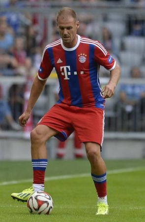 享誉全球的 享誉全球的