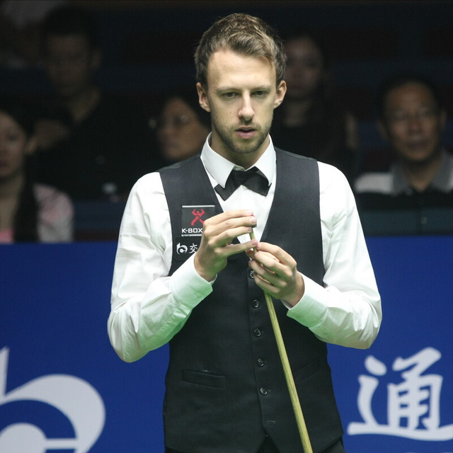 阿贾克斯一 阿贾克斯一