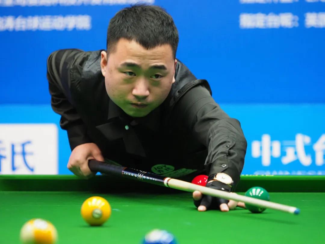 位的关键阶 位的关键阶