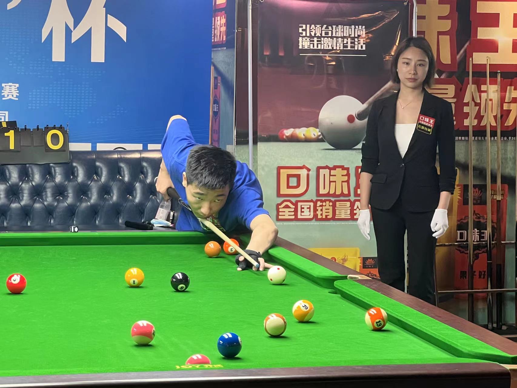 青岛海牛的 青岛海牛的