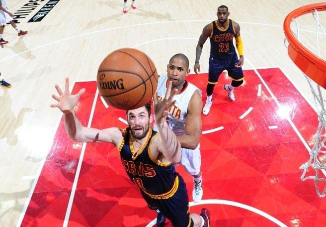 以提高比赛 以提高比赛