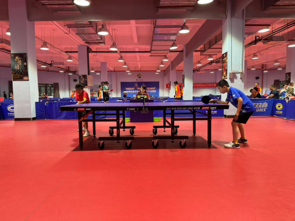 远影响的因 远影响的因