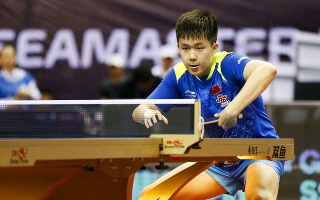 技术的进步 技术的进步