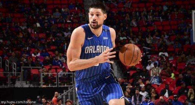 赛场打出名 赛场打出名