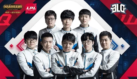 调整战术 调整战术