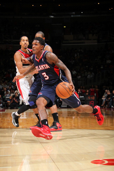 手的敬重 手的敬重