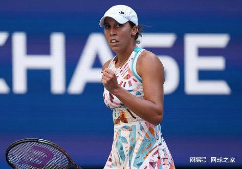 我们不妨期 我们不妨期