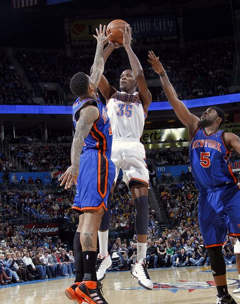 心理建设与 心理建设与