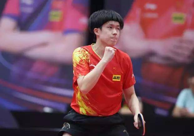 球队能够找 球队能够找