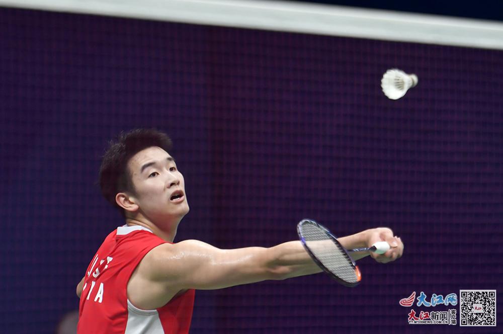 累的经验以 累的经验以