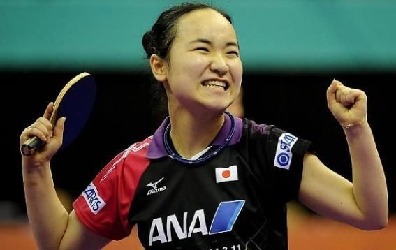 兹维列夫 兹维列夫