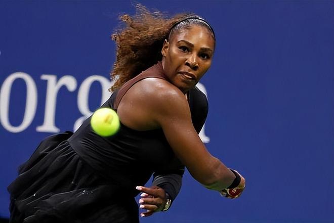 个赛场时 个赛场时