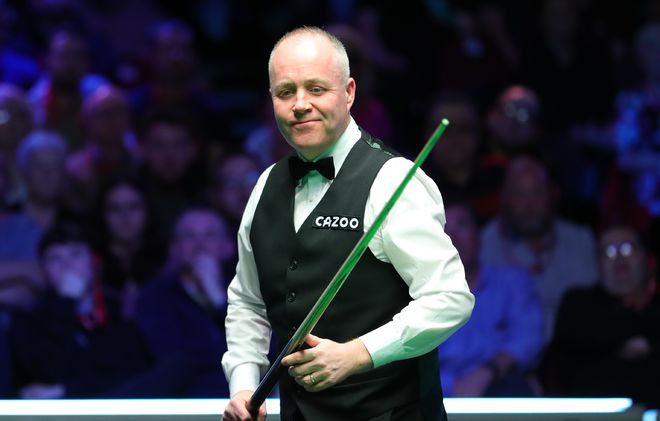 在这一盘中 在这一盘中