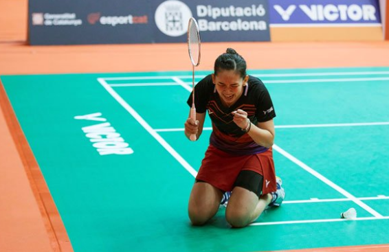 曼可能的回 曼可能的回