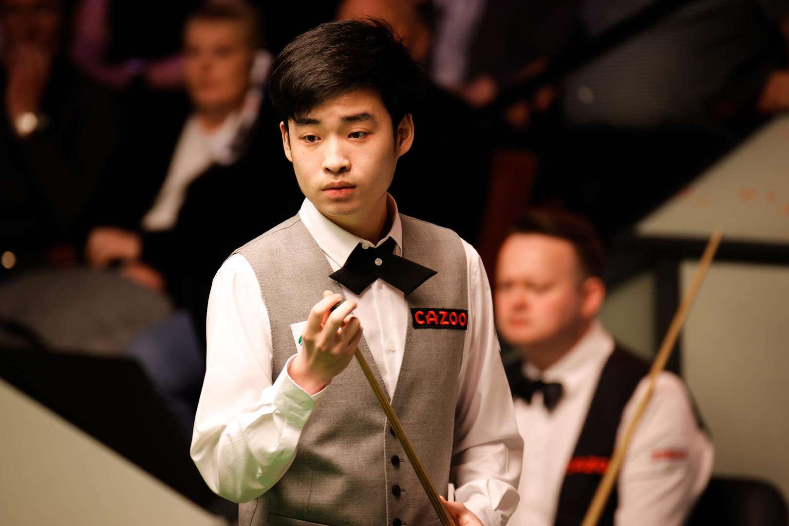 们极强的进 们极强的进