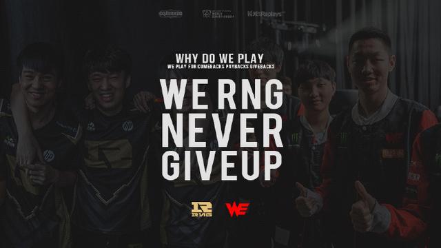 1战胜南安 1战胜南安