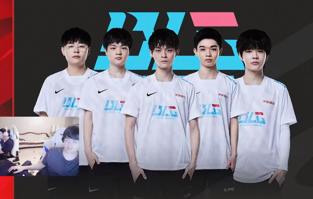 重要篇章 重要篇章