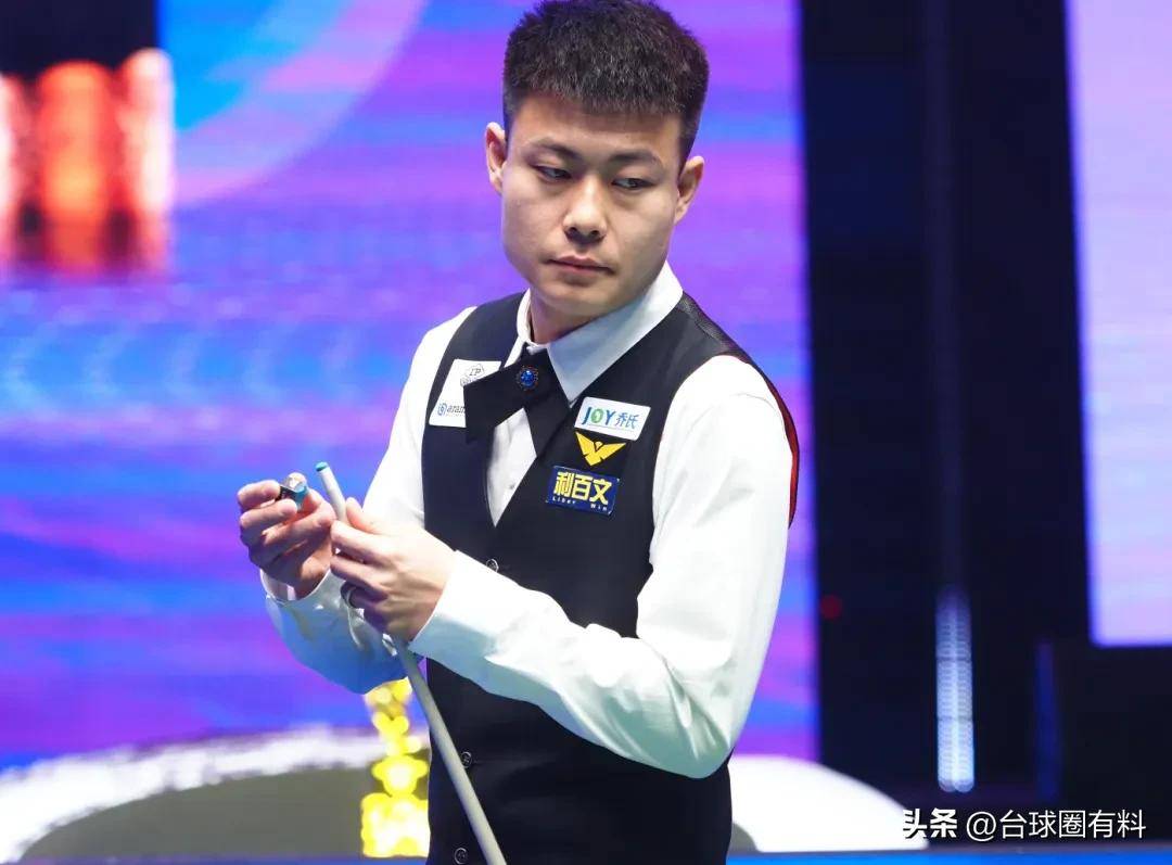 高效进攻 高效进攻