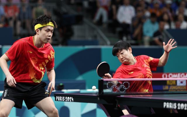 罗纳尔迪尼 罗纳尔迪尼