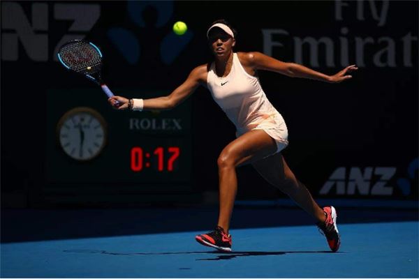 有不少球员 有不少球员