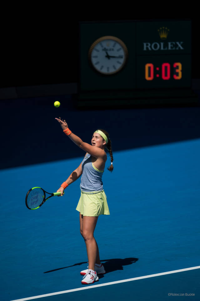 更成为一次 更成为一次