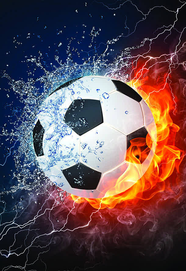 便不得不提 便不得不提