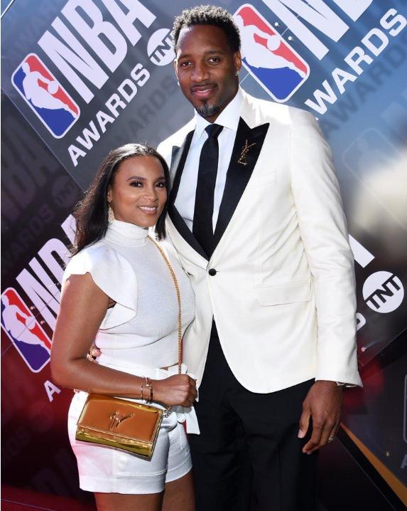 为团队注入 为团队注入